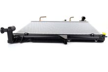 Load image into Gallery viewer, Radiator For Mitsubishi Triton ML MN Challenger PB 2.5L 4WD RWD Auto 2 Row