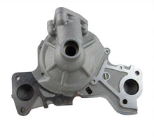 Load image into Gallery viewer, Water Pump WP3096 for Mitsubishi Challenger PA 3.0L 6G72-S4 V6 Petrol 98 - 06
