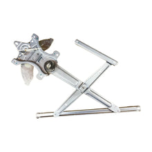 Load image into Gallery viewer, Front Right Window Regulator Without Motor for Toyota Landcruiser J80 1990-1998