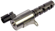 Load image into Gallery viewer, Goss VVT Solenoid VT119