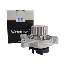 Genuine OEM Water Pump for Volkswagen Caravelle Crafter LT35 LT46 Transporter