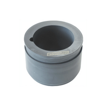 Load image into Gallery viewer, Aeroflow Timing Cover Alignment Tool Suits LS Engines With Seal Installed