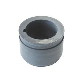 Aeroflow Timing Cover Alignment Tool Suits LS Engines With Seal Installed