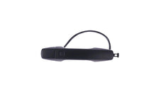 Load image into Gallery viewer, Black Rear Right Outer Door Handle W/ Sensor for Toyota Landcruiser J200 07-21