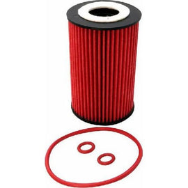 K&N Oil Filter KNHP-7047