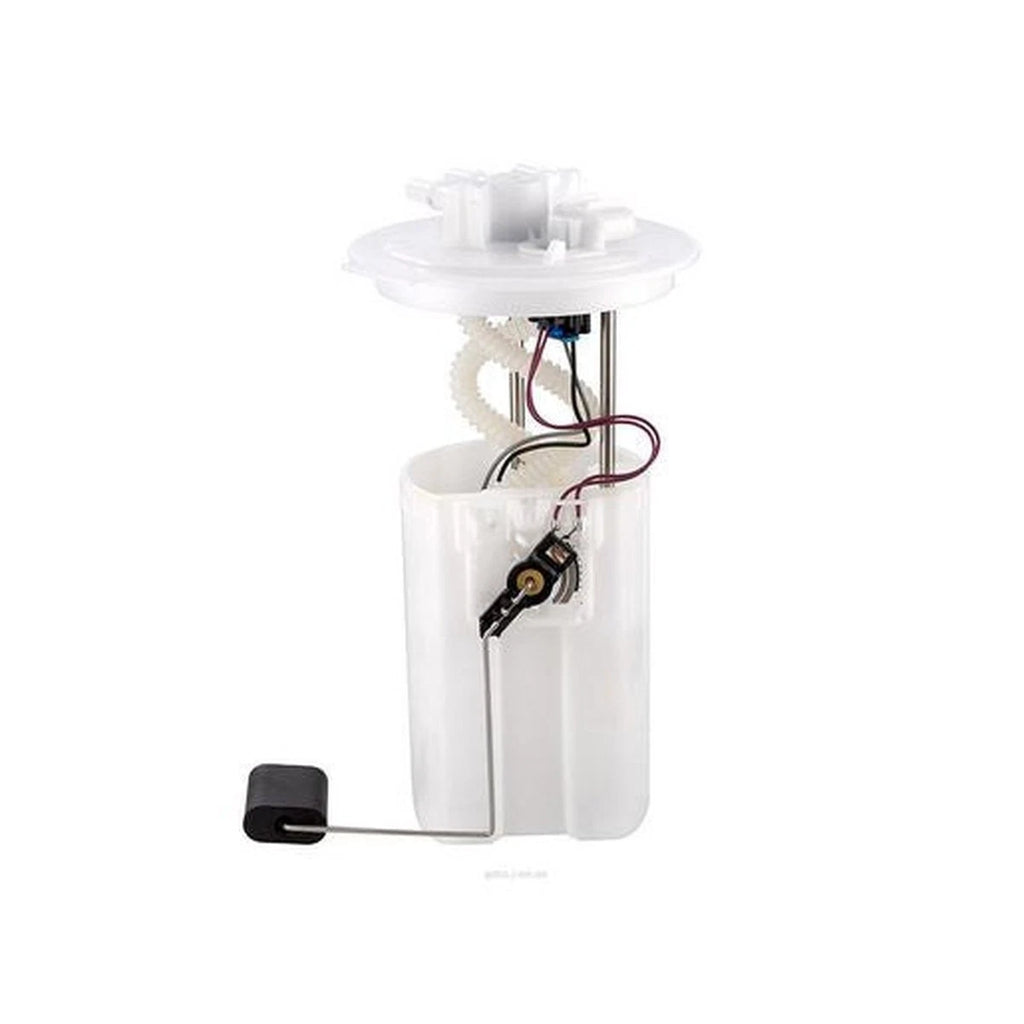 Goss Fuel Pump Module GE262