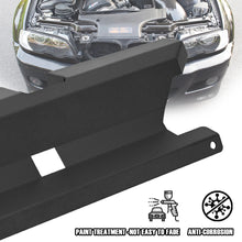 Load image into Gallery viewer, Air Intake Scoops For BMW 3 Series 323i 325i 328i 330i M52 M54 E46 M3 1999-07 ST