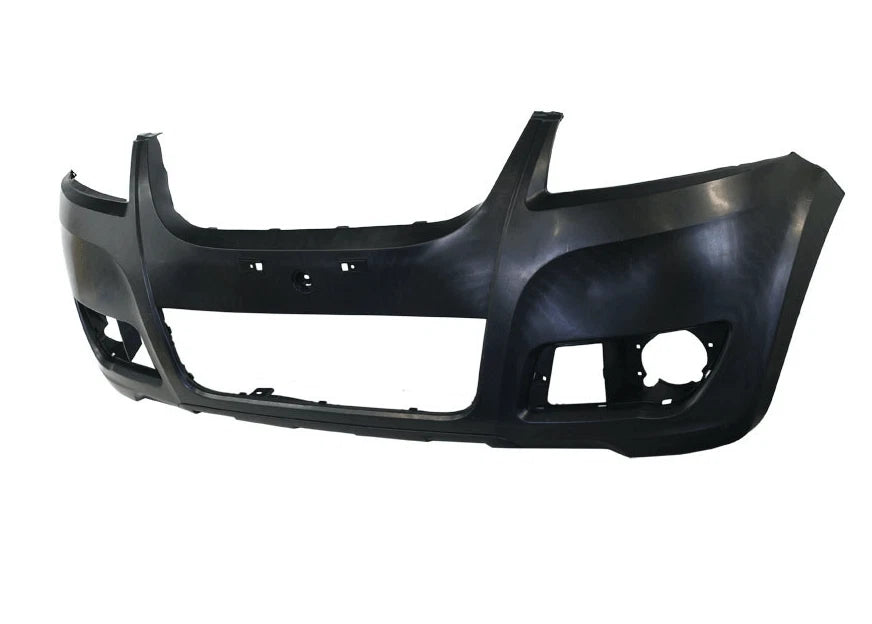 *NEW* FRONT BUMPER BAR COVER for GREAT WALL V200 V240 K2 UTE 2012 - ON