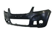 Load image into Gallery viewer, *NEW* FRONT BUMPER BAR COVER for GREAT WALL V200 V240 K2 UTE 2012 - ON