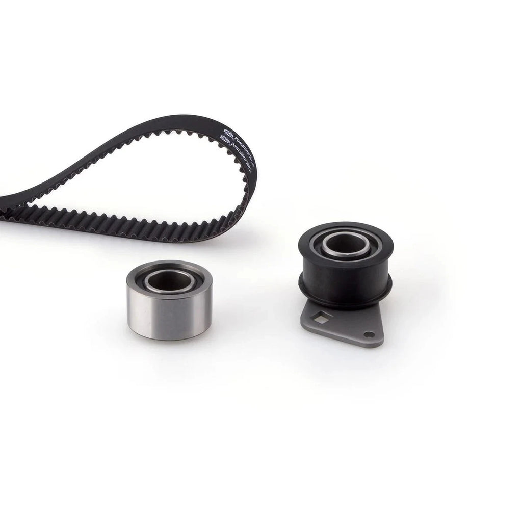 Gates Timing Belt Kit K015466XS