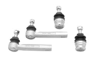SuperPro TRC0002 Front Roll Centre Correction Kit – Lowered Cars
