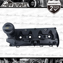 Load image into Gallery viewer, Cylinder Head Cover fits VW TRANSPORTER MK5, MK6 2.0 TDI 2009-ON 03L103469G NEW