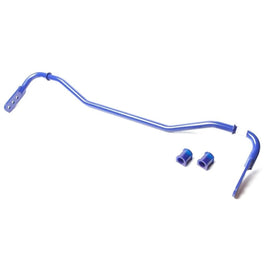 SuperPro Swaybar 22mm 3 Point RC0001RZ-22