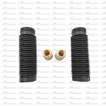 Load image into Gallery viewer, 2x Rear Shock Absorbers for Subaru Impreza GD GDA GDB GD9 GDE GDG 1999-2007 AWD