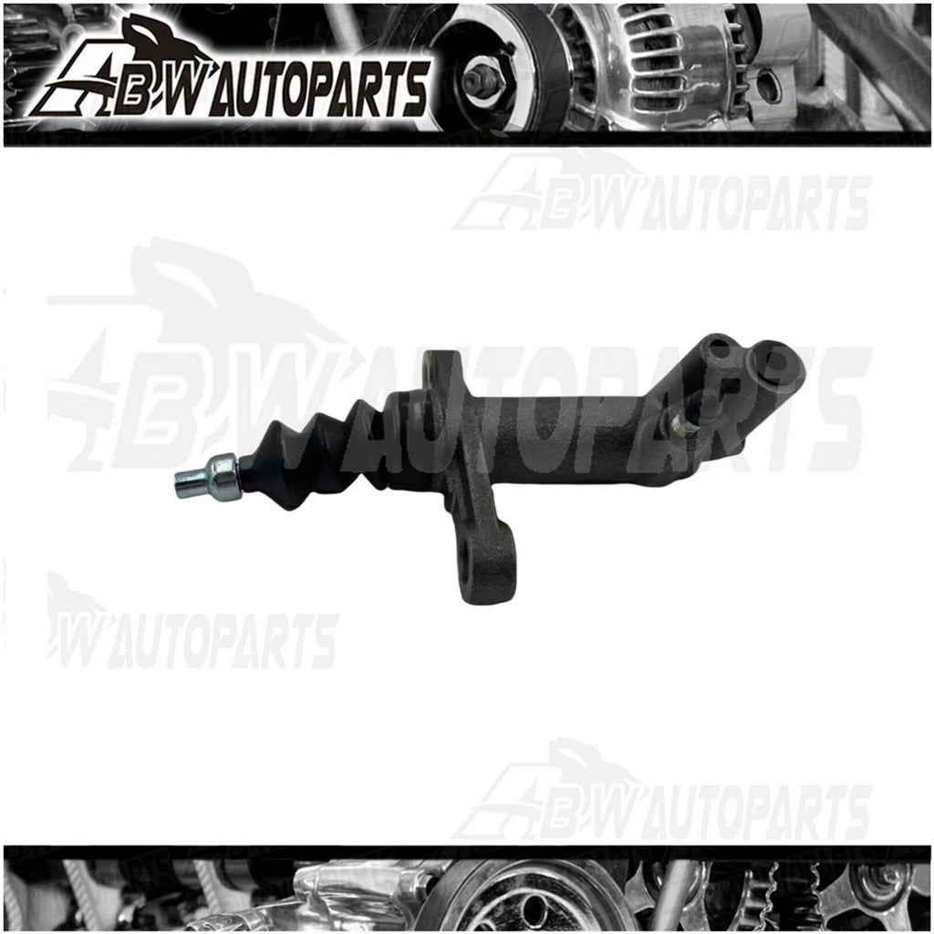 New Clutch Master & Slave Cylinder for Holden Rodeo TF 2.8L Diesel 1990-2003 NEW