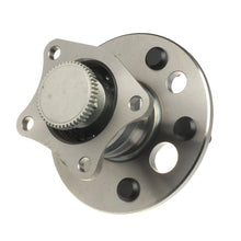 Load image into Gallery viewer, Rear Wheel Bearing Hub Assembly For Toyota Camry Vienta Lexus ES300