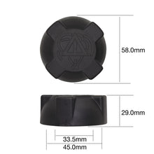 Load image into Gallery viewer, Tridon Radiator Cap CD20135