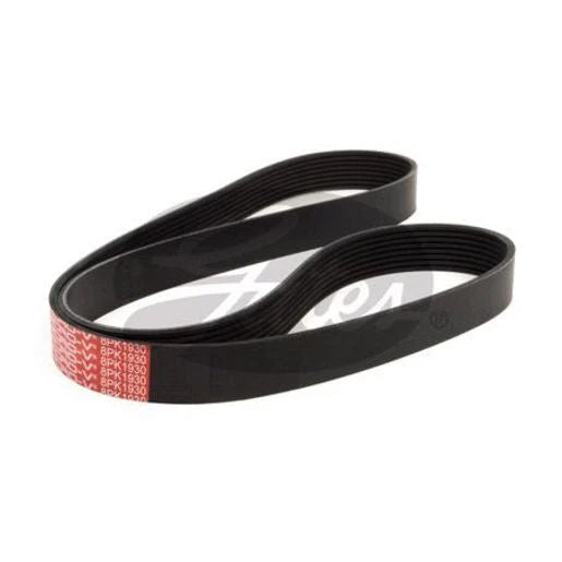 Gates Micro-V Belt 8PK1930