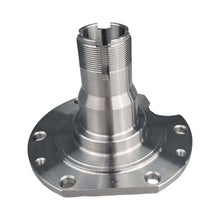 Load image into Gallery viewer, Left Hand Swivel Hub Axle Spindle for Nissan Patrol GU Y61