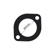 Tridon Thermostat Gasket TTG15