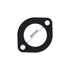 Tridon Thermostat Gasket TTG15