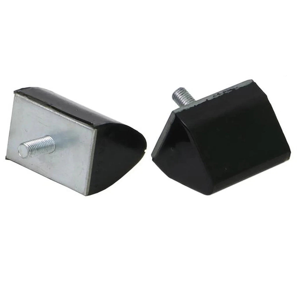 Whiteline Bump Stop Front W71823