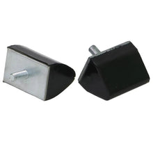 Load image into Gallery viewer, Whiteline Bump Stop Front W71823