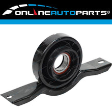 Load image into Gallery viewer, Centre Bearing &amp; Toyo Universal Joint Kit for Ford Falcon BA BF 6cyl 2002~9/06