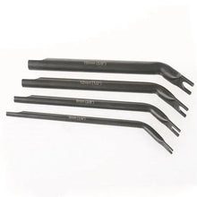 Load image into Gallery viewer, Toledo AC/Fuel Line Disconnect Master Set 307010