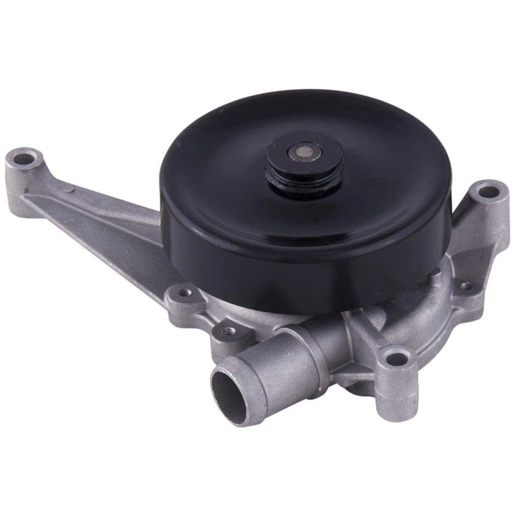 Gates Water Pump GWP43013