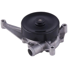 Load image into Gallery viewer, Gates Water Pump GWP43013