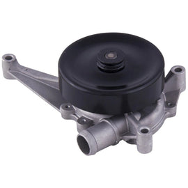 Gates Water Pump GWP43013