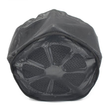 Load image into Gallery viewer, Waterproof Rain Sock Cover Air Filter Fits For Harley Sportster Touring Softail