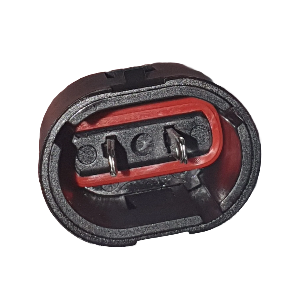 Front Right Window Regulator W/ Motor 2 Pins for Ford Transit VH VJ VM 2000 -13