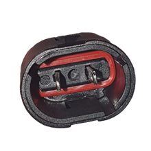 Load image into Gallery viewer, Front Right Window Regulator W/ Motor 2 Pins for Ford Transit VH VJ VM 2000 -13