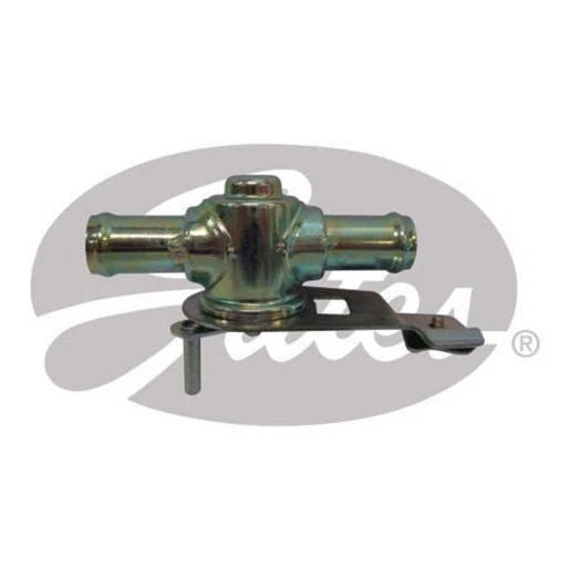 Gates Heater Tap HV4008