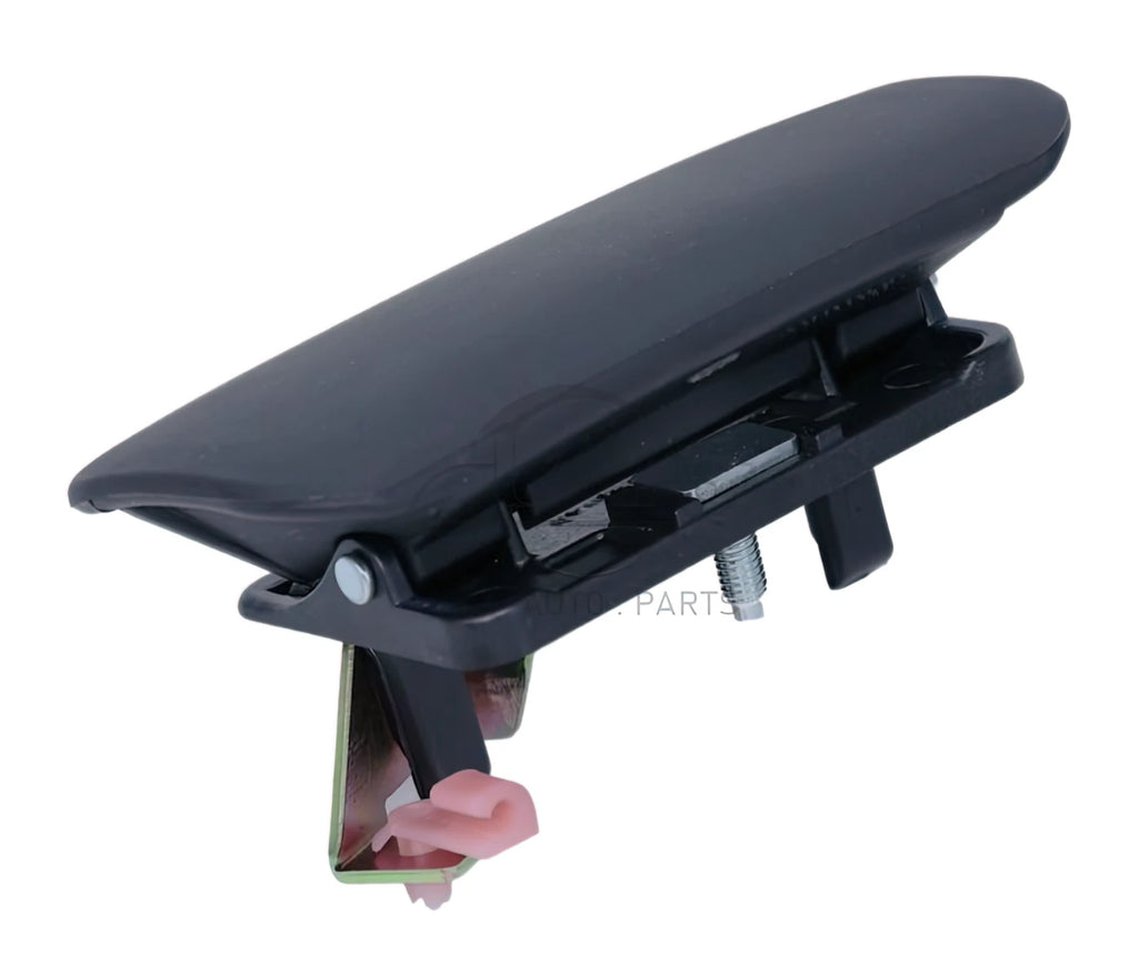 Left Outer Sliding Door Handle for Ford Transit Van VH VJ VM 2000 - 2013