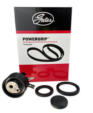 Load image into Gallery viewer, Timing Belt Kit for Chrysler RT Dodge KA Jeep JK KK ENS R428 2.8L