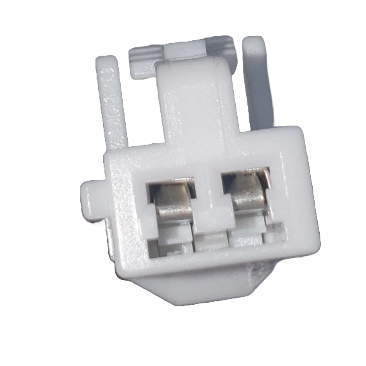 Front Left Window Regulator W/Motor 2 Pins for Ford Escape ZA/ZB/ZC 2001-2008