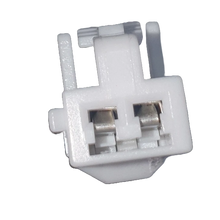 Load image into Gallery viewer, Front Left Window Regulator W/Motor 2 Pins for Ford Escape ZA/ZB/ZC 2001-2008