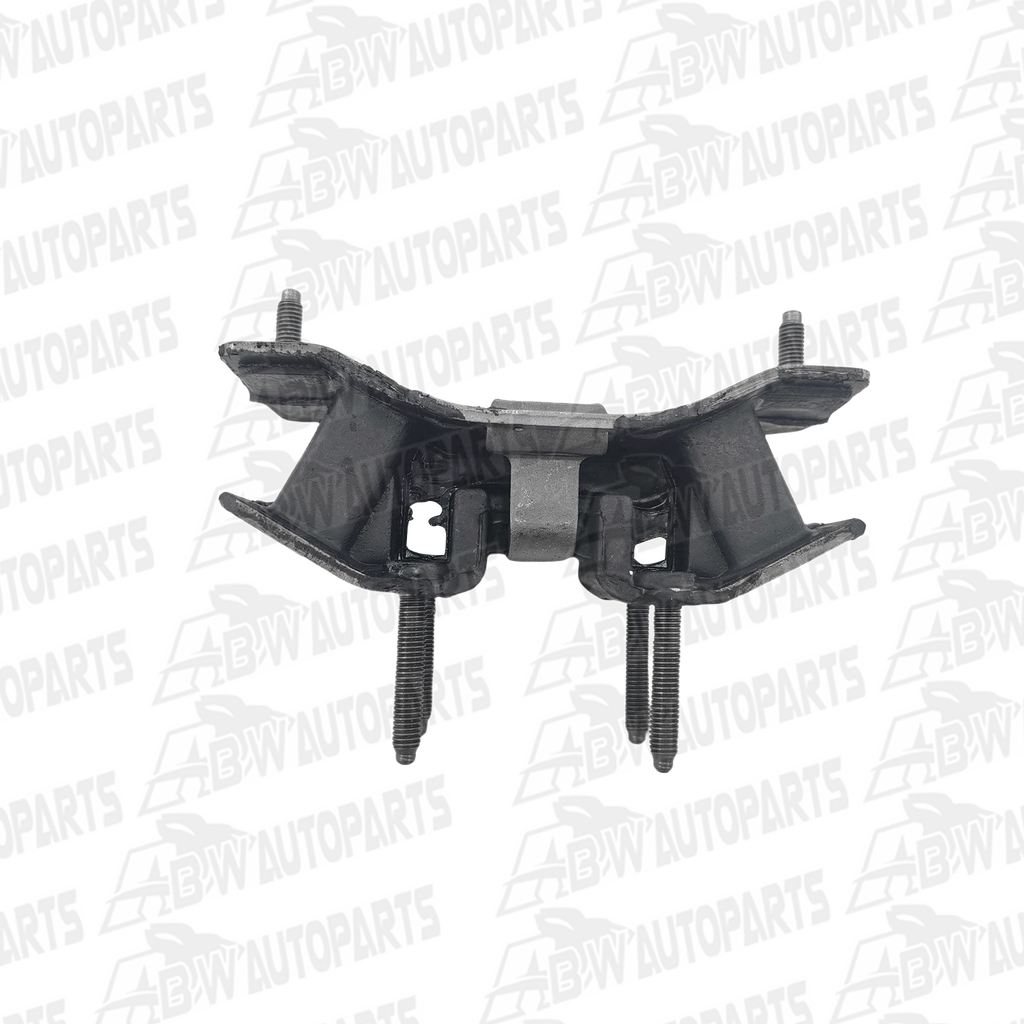 Mount for Ford Falcon BF 2005-2008 6-Speed Manual 4 Spd Auto Rear Engine TEM2613