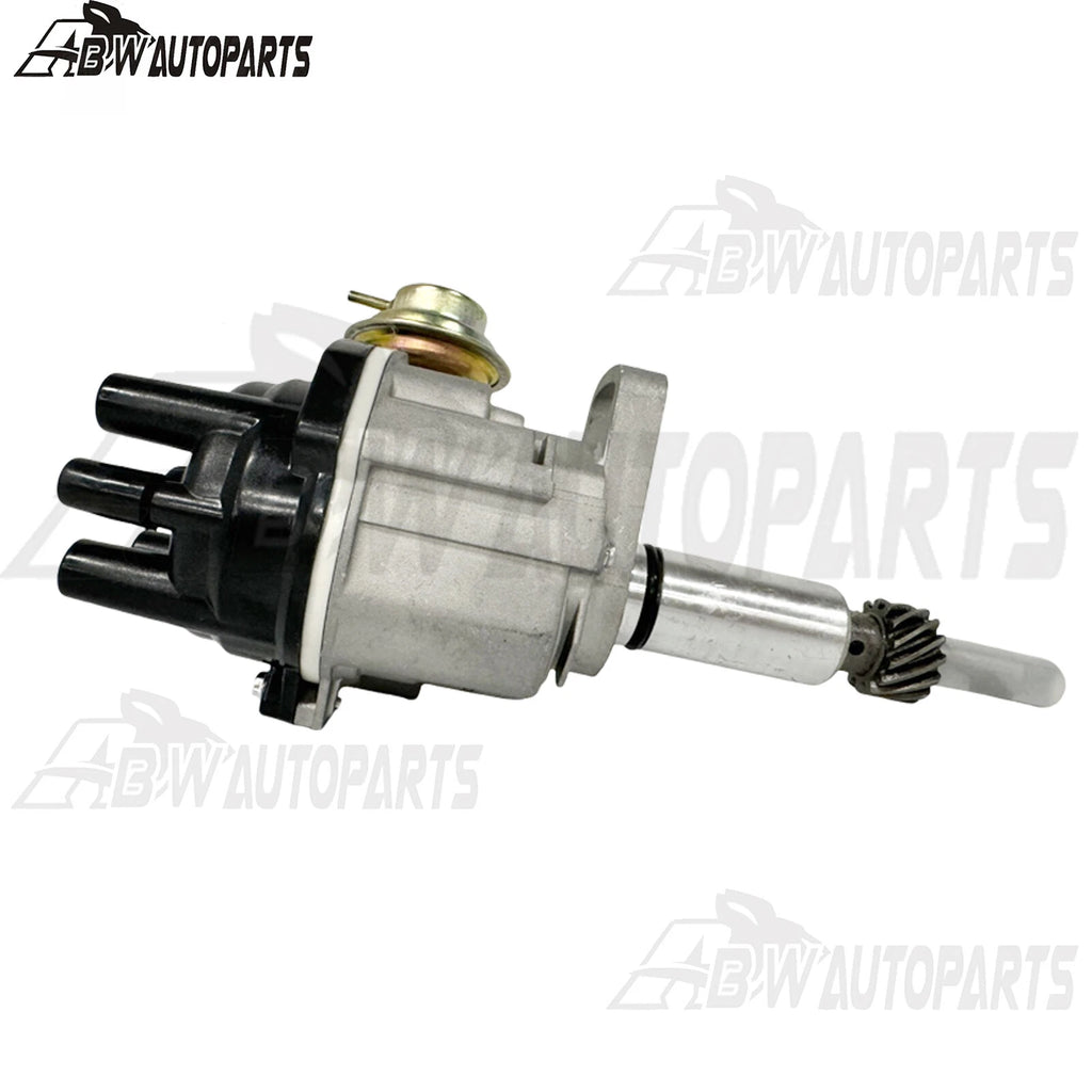 Ignition Distributor for 2002 - 2008 Nissan Forklift UGD02A32PQ H25 2.5L