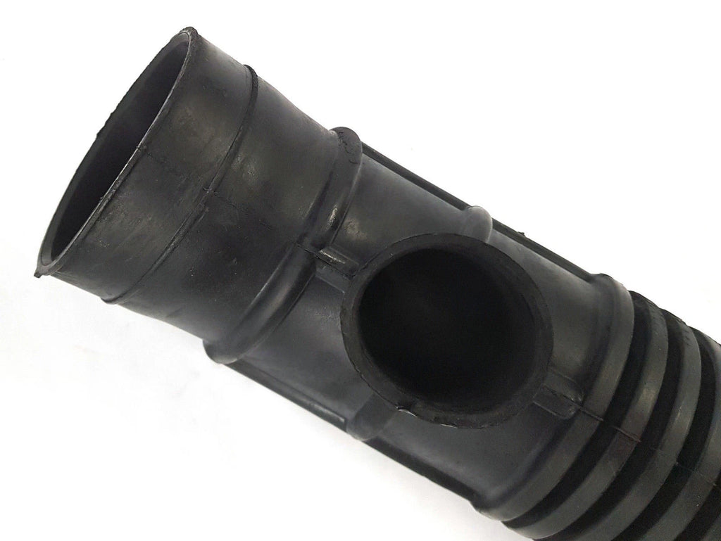 AIR INTAKE HOSE PIPE SUIT TOYOTA LANDCRUISER 100 FZJ105 1FZFE EFI 4.5L 1998-2007