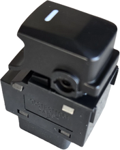 Load image into Gallery viewer, Single Power Window Switch 7 Pins for Kia Sportage SL 10-16