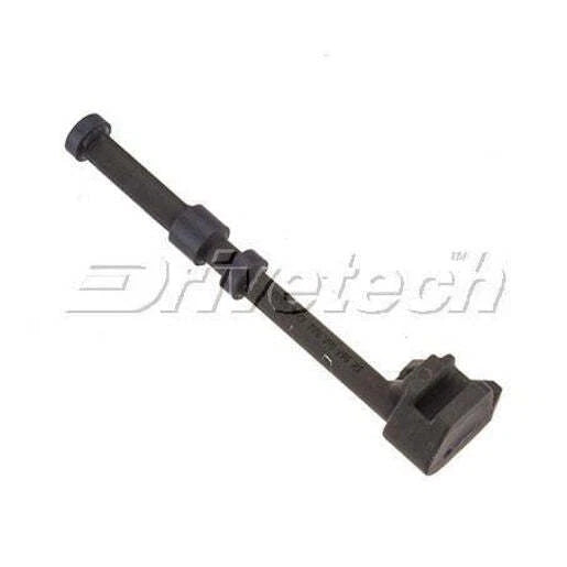 ZF Valve 5Hp18 Manual ZX-50002