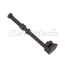 Load image into Gallery viewer, ZF Valve 5Hp18 Manual ZX-50002