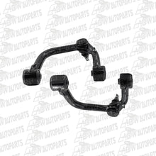 Load image into Gallery viewer, FOR TOYOTA LandCruiser 200 Series 2007-2021 LEFT+RIGHT Control Arms KIT