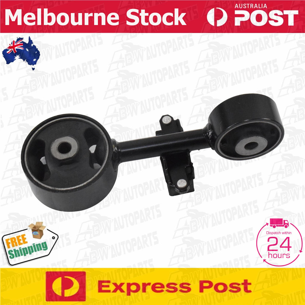 RH Steady Bar Engine Mount For Toyota Estima Tarago ACR30R ACR30 2AZFE Auto 2.4L