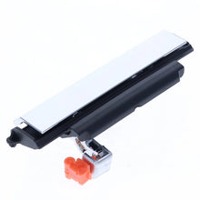 Load image into Gallery viewer, Chrome Tailgate Handle Lever for Mitsubishi Triton L200 MR 2018-On