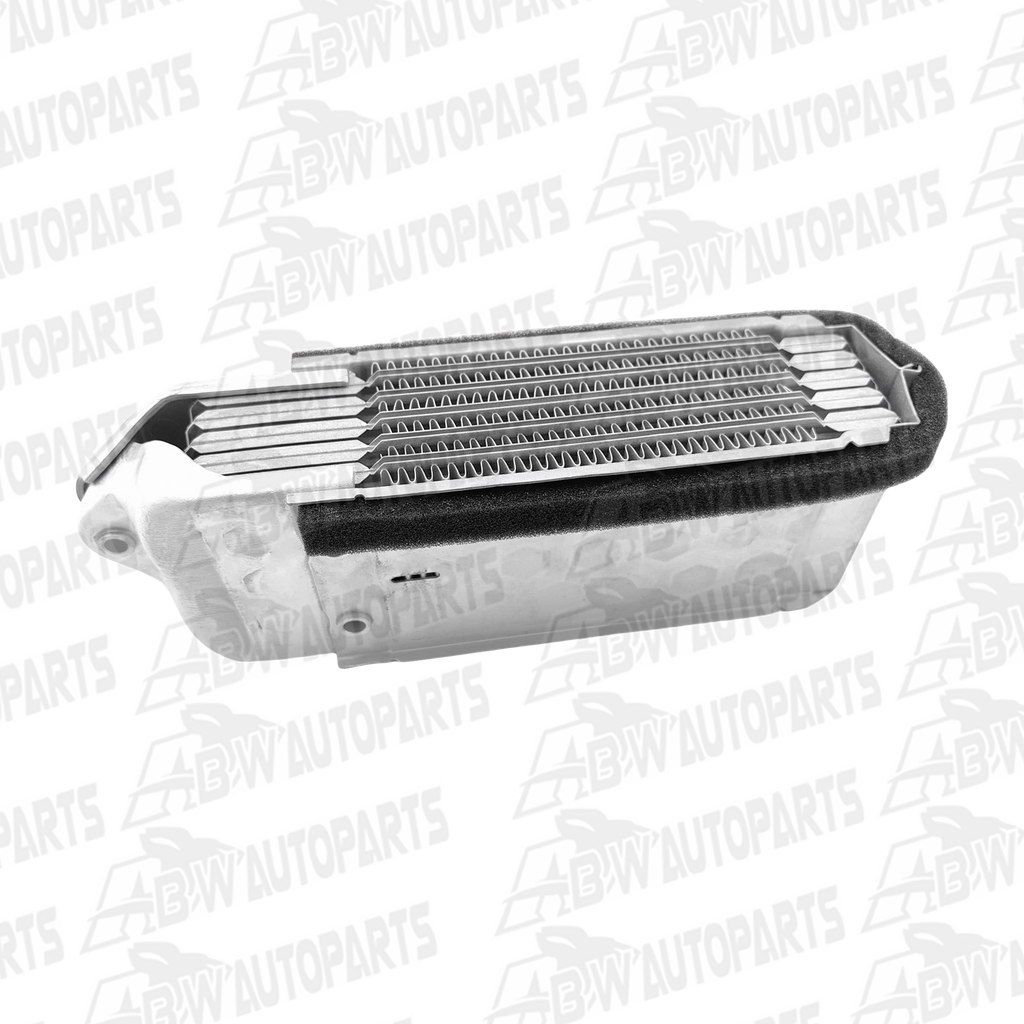 FOR Audi 100 Estate 44Q 1982-1991 11317021 Engine Oil Cooler for DE/NF/3D Models